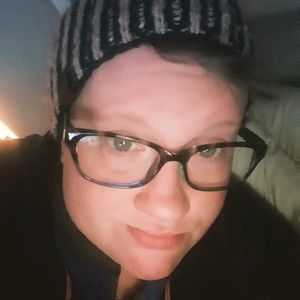 Meet your Posher, Whitney